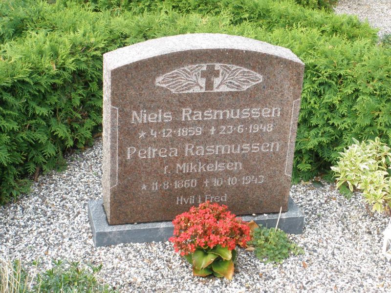 Petrea Rasmussen..JPG